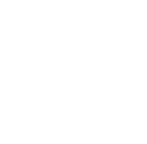 ASPI