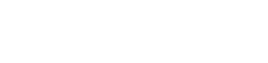 ASPI